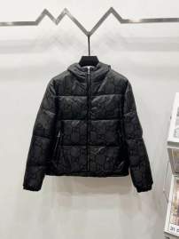 Picture of Gucci Down Jackets _SKUGucciM-2XLqqtxB01537716